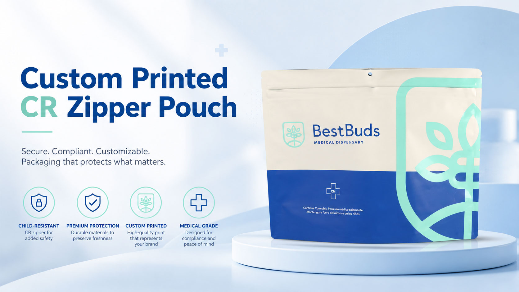 Custom-printed-medical-pouch.jpg