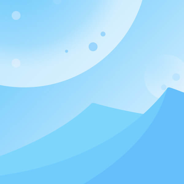 How Can You Make Your Products Stand Out On The Shelf?